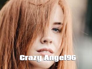 Crazy_Angel96