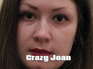 Crazy_Joan