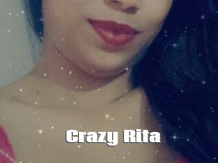 Crazy_Rita