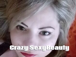 Crazy_SexyBeauty