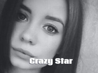 Crazy_Star