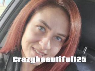 Crazybeautiful125