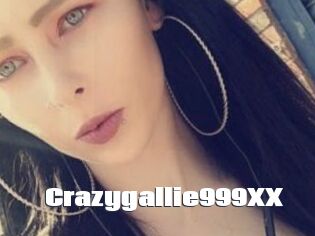 Crazygallie999XX