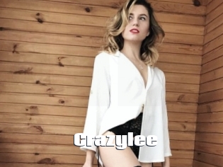 Crazylee