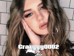 Crazyyy0002