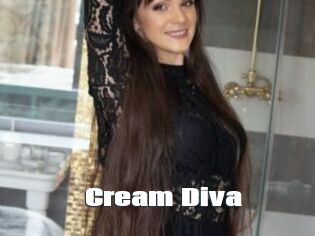 Cream_Diva