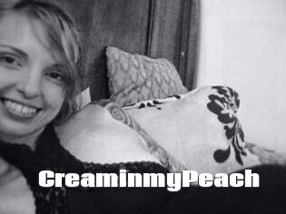 Creamin_my_Peach