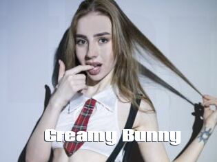Creamy_Bunny