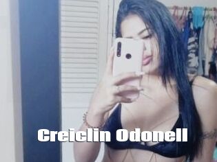 Creiclin_Odonell