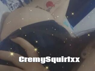 CremySquirtxx