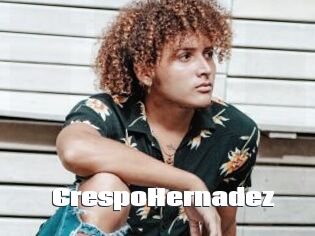 CrespoHernadez