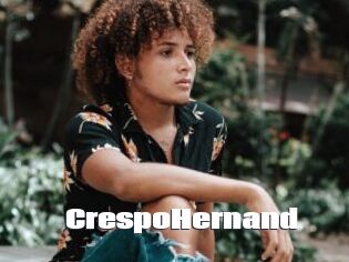 CrespoHernand