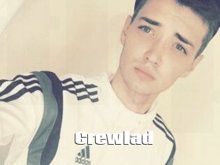 Crewlad