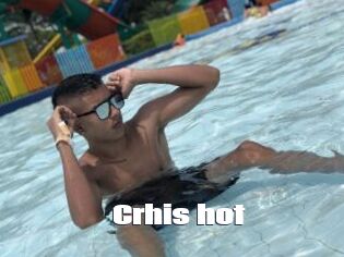Crhis_hot