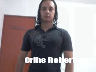 Crihs_Robert The hot porn