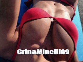 CrinaMinelli69