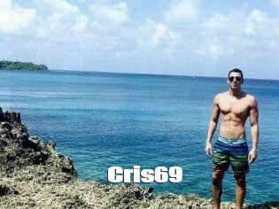 Cris69
