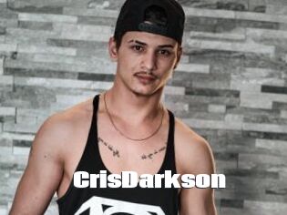CrisDarkson