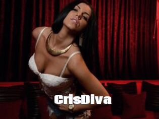 CrisDiva