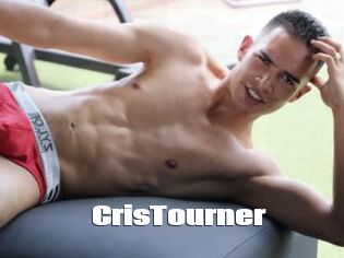 CrisTourner