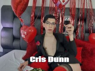 Cris_Dunn