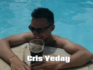 Cris_Yeday