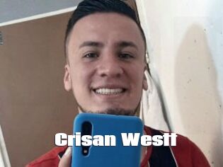 Crisan_Westt