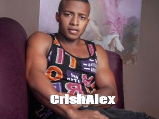 CrishAlex