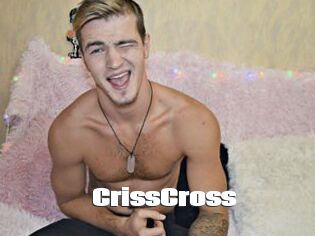 CrissCross
