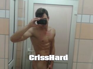 CrissHard