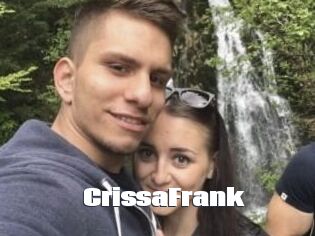 Crissa_Frank