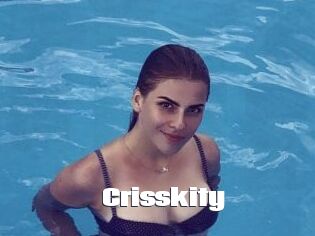 Crisskity