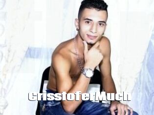 CrisstoferMuch