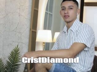 CristDiamond
