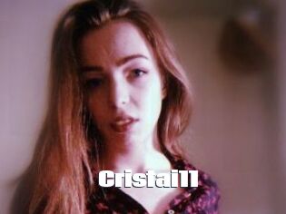 Cristai11