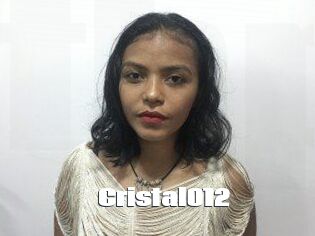 Cristal012