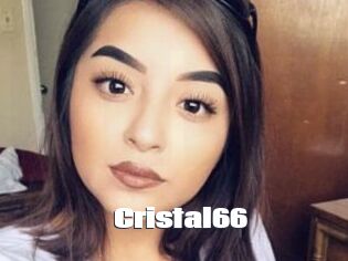 Cristal66