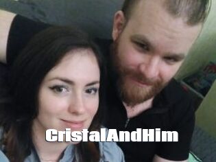 CristalAndHim