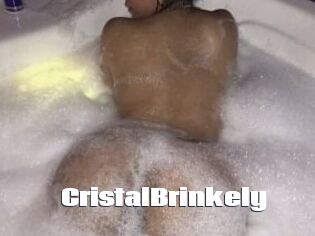 Cristal_Brinkely