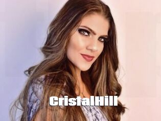 CristalHill