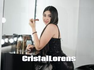 CristalLorens