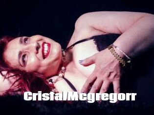 CristalMcgregorr