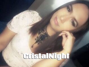 CristalNight