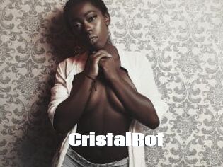 CristalRot