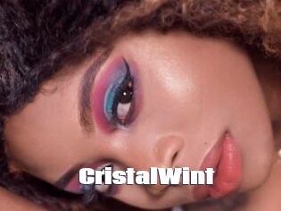 CristalWint