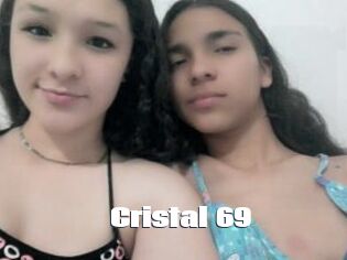 Cristal_69