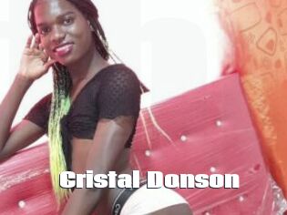 Cristal_Donson