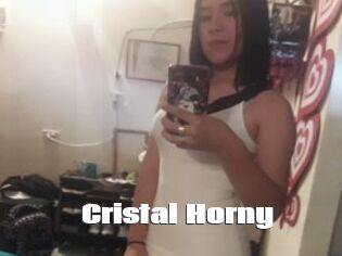 Cristal_Horny