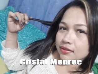 Cristal_Monroe