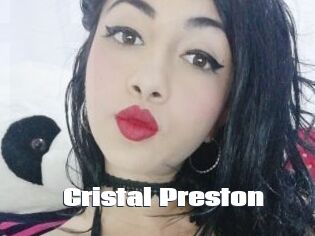 Cristal_Preston
